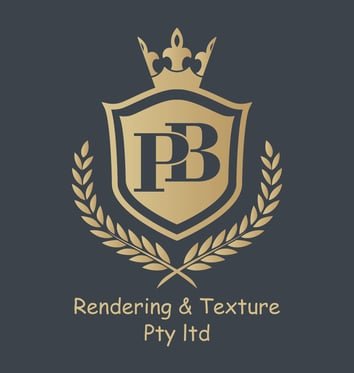 PB Rendering and Texture logo