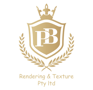 PB Rendering and Texture Pty Lmt.