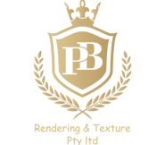 PB Rendering and Texture Pty Lmt.